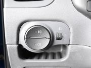 Kia Rio II Рестайлинг Ростов-на-Дону  - изображение 31