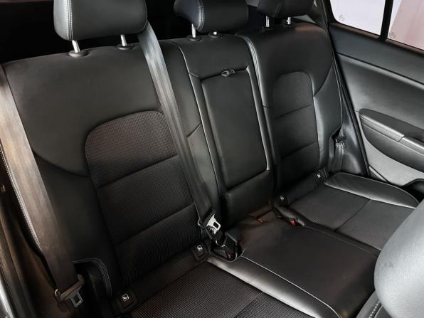 Kia Sportage IV с пробегом 2018 года, цена 2 392 000 рублей, 100805 км, внедорожник, Автокод Объявления