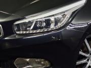 Kia Ceed II Москва  - изображение 31