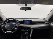 BAIC X35 Москва  - изображение 22