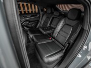 Porsche Cayenne III Рестайлинг Москва  - изображение 39