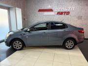 Kia Rio III Ярославль  - изображение 38