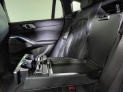 BMW X6 III (G06) Уфа  - изображение 59