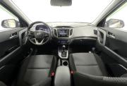 Hyundai Creta I Нижний Новгород  - изображение 37