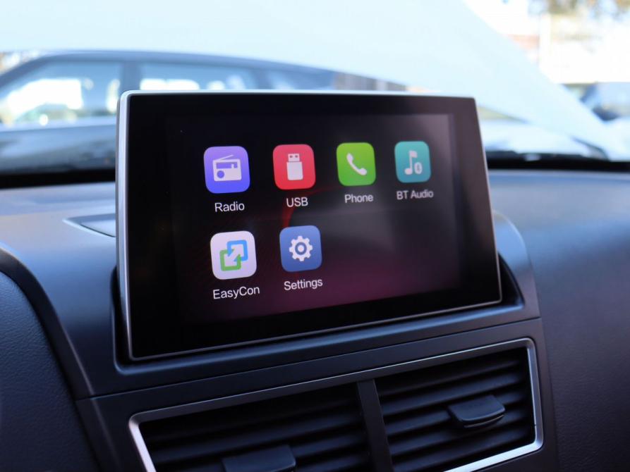 FAW Besturn X40 I Самара  - изображение 16