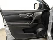 Nissan Qashqai II Рестайлинг Санкт-Петербург  - изображение 47