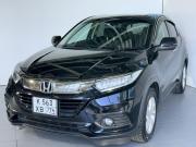 Honda Vezel I Рестайлинг Челябинск  - изображение 18