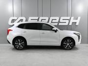 Haval Jolion I Ростов-на-Дону  - изображение 28