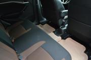 Lada (ВАЗ) Vesta I Старый Оскол  - изображение 38