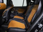 Mercedes-Benz GLC II (X254) Москва  - изображение 44