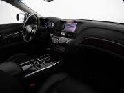 Infiniti Q70 I Рестайлинг Санкт-Петербург  - изображение 43