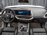 BMW XM Москва  - изображение 54