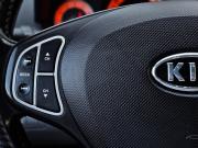 Kia Ceed I Вологда  - изображение 24