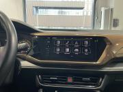 Volkswagen Tharu I Москва  - изображение 37