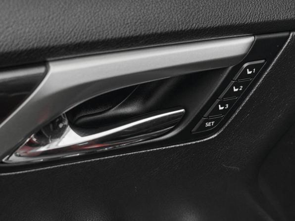 Lexus RX IV с пробегом 2019 года, цена 3 990 000 рублей, 92776 км, внедорожник, Автокод Объявления