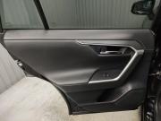 Toyota RAV4 V (XA50) Пермь  - изображение 32