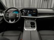 Haval F7x II Москва  - изображение 39