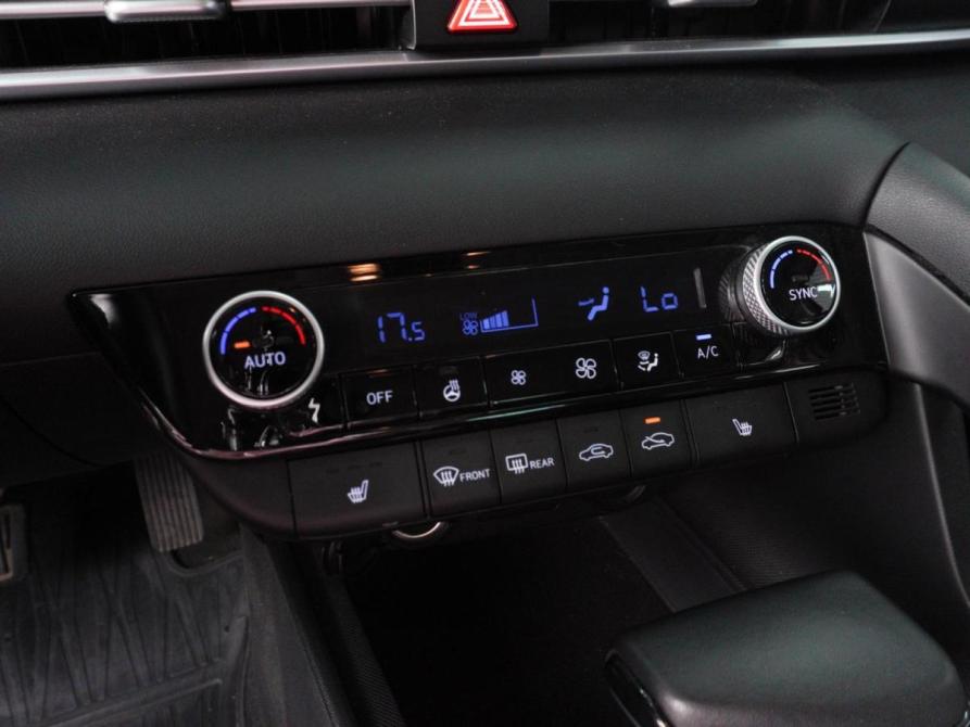 Hyundai Elantra VII (CN7) Минеральные Воды  - изображение 14