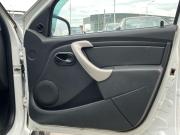 Renault Logan I Рестайлинг Волгоград  - изображение 39