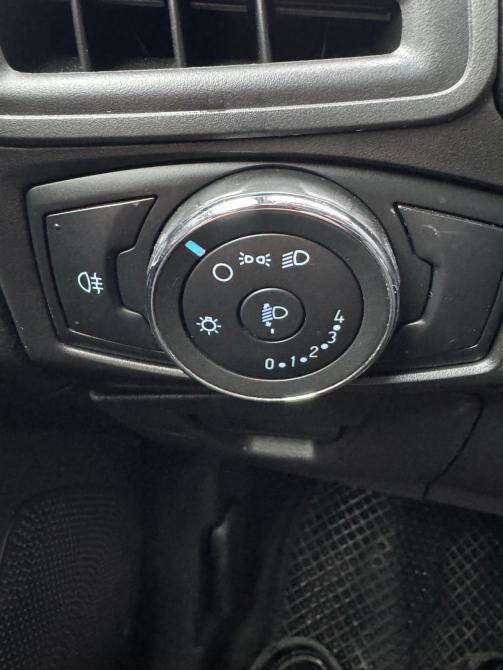 Ford Focus III Альметьевск  - изображение 21
