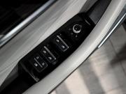 Geely Monjaro I Екатеринбург  - изображение 38