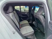 Volvo XC40 I Тюмень  - изображение 39