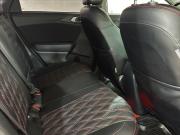 Kia Ceed III Москва  - изображение 29