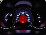 Kia Ceed II Подольск  - изображение 35