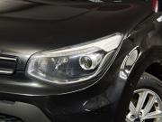 Kia Soul II Рестайлинг Москва  - изображение 30
