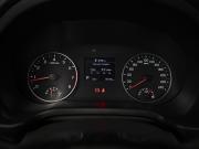 Kia Seltos I Ставрополь  - изображение 44