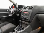 Ford Focus II Рестайлинг Волгоград  - изображение 65