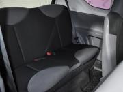 Citroen C1 I Рестайлинг Санкт-Петербург  - изображение 30