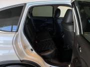 Honda CR-V IV Чебоксары  - изображение 54