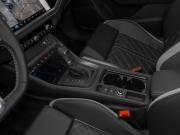 Audi Q3 II (F3) Москва  - изображение 45