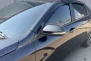 Lada (ВАЗ) Vesta I Красноярск  - изображение 33