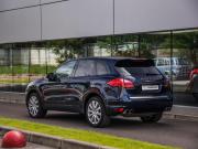 Porsche Cayenne II (958) Санкт-Петербург  - изображение 43