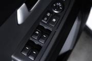 Kia Sportage III Тюмень  - изображение 44