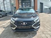 Lada (ВАЗ) Vesta I Рестайлинг (NG) Краснодар  - изображение 15