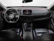 Nissan Rogue III Тюмень  - изображение 41