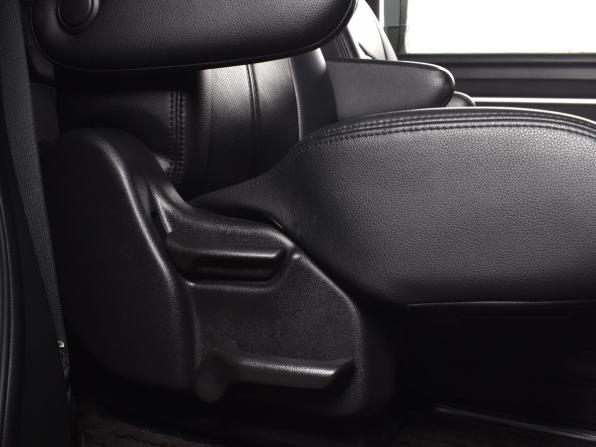 Honda Stepwgn V Рестайлинг с пробегом 2019 года, цена 2 314 995 рублей, 50293 км, минивэн, Автокод Объявления