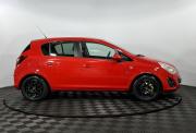 Opel Corsa D Рестайлинг II Нижний Новгород  - изображение 28