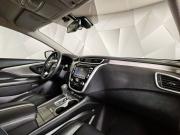 Nissan Murano III (Z52) Москва  - изображение 34