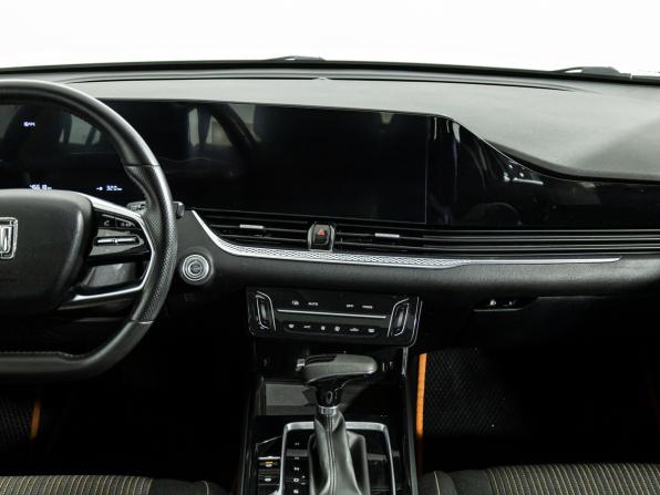 FAW Bestune B70 I с пробегом 2023 года, цена 1 250 000 рублей, 46617 км, лифтбек, Автокод Объявления