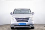 Hyundai Grand Starex I Пермь  - изображение 21