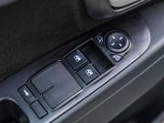Lada (ВАЗ) Priora I Рестайлинг Волгоград  - изображение 47