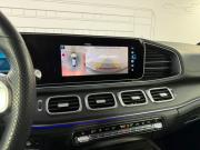 Mercedes-Benz GLE Coupe II (C167) Москва  - изображение 44