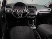 Volkswagen Polo V Рестайлинг Воронеж  - изображение 24