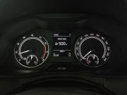 Skoda Rapid II Москва  - изображение 31