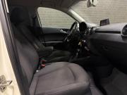 Audi A1 I (8X) Челябинск  - изображение 29