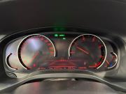 BMW X3 III (G01) Москва  - изображение 45